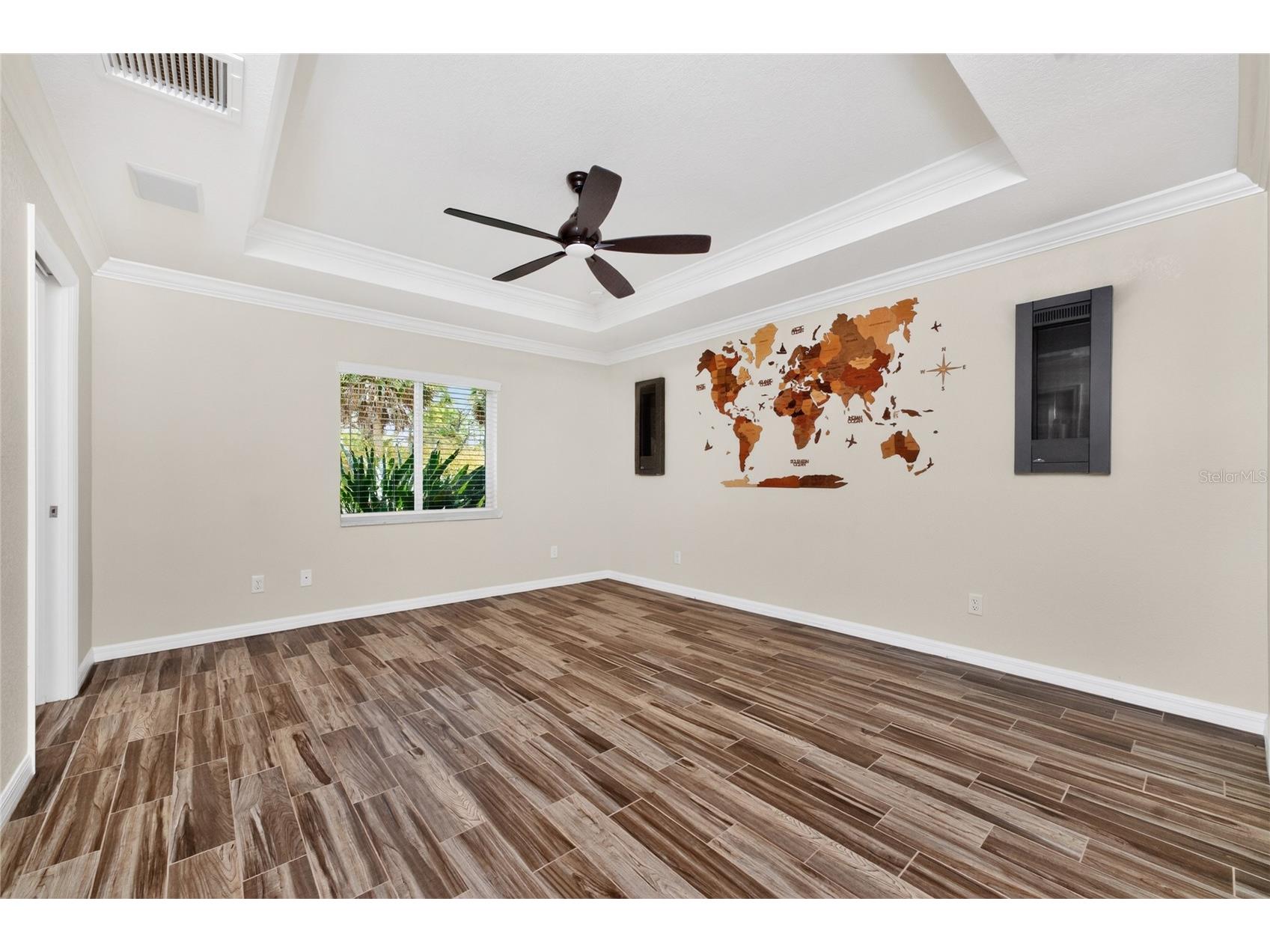1213 Casper Street Port Charlotte FL 33953 D6147566 image19