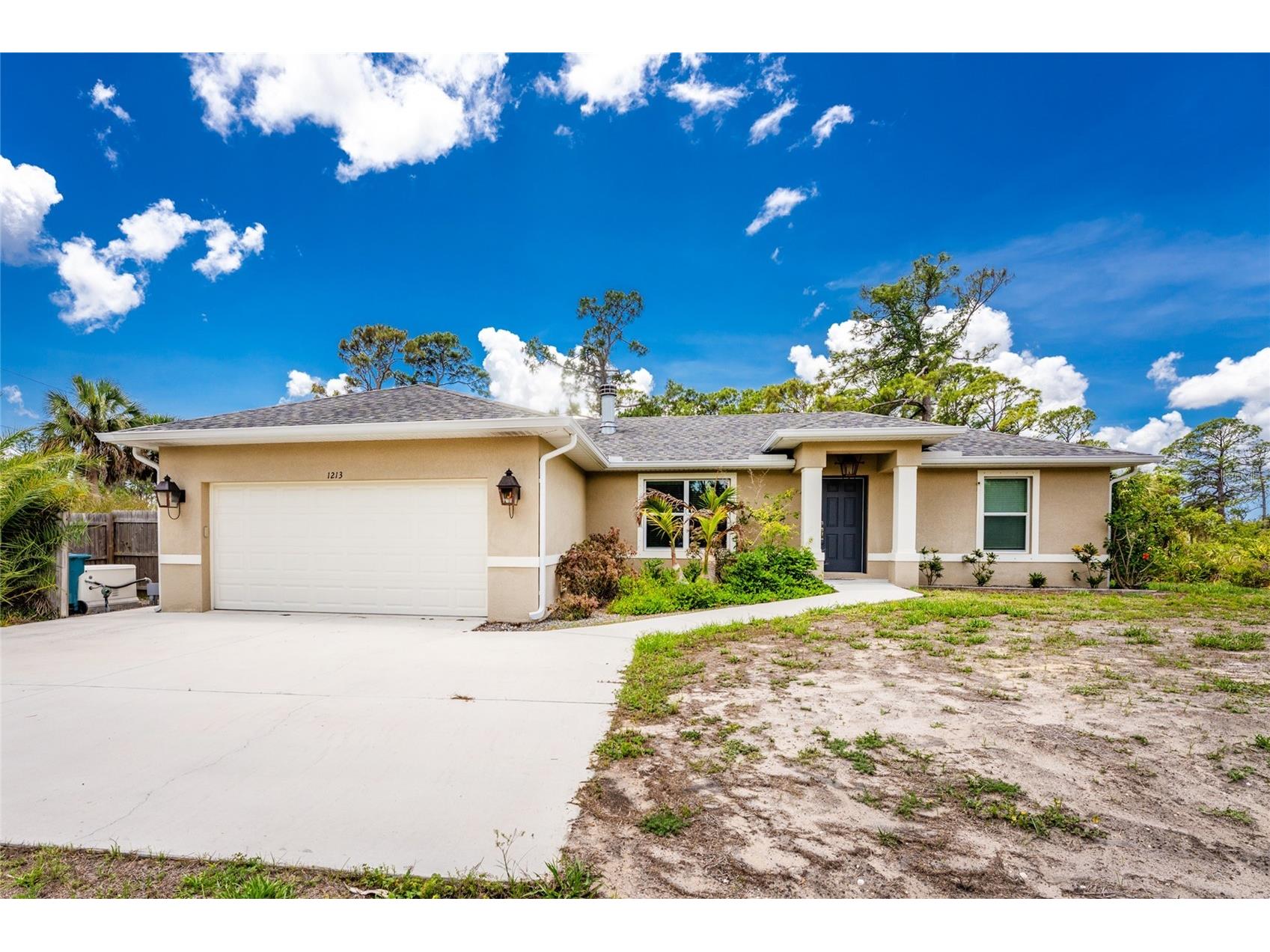 1213 Casper Street Port Charlotte FL 33953 D6147566 image2
