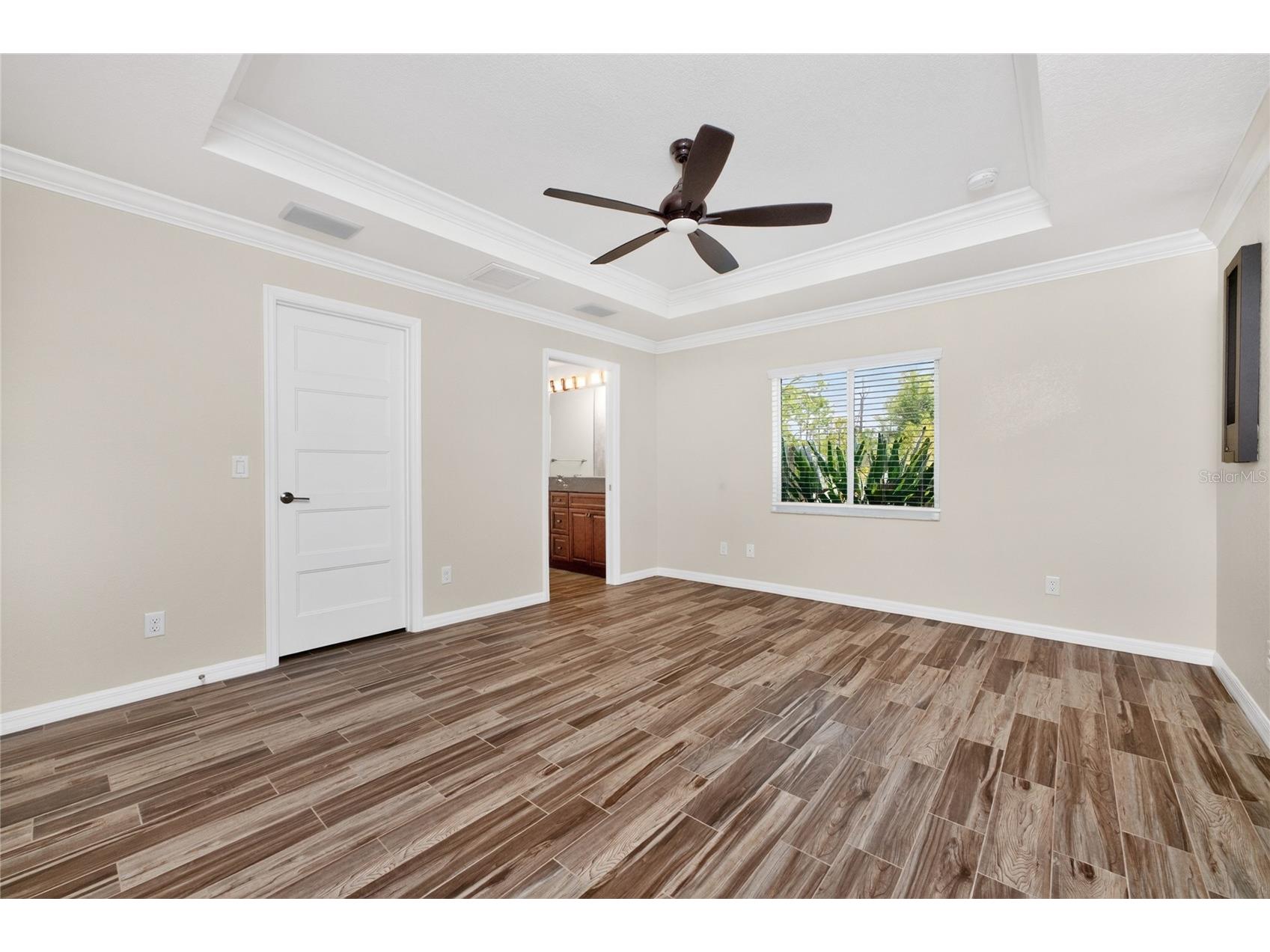 1213 Casper Street Port Charlotte FL 33953 D6147566 image20