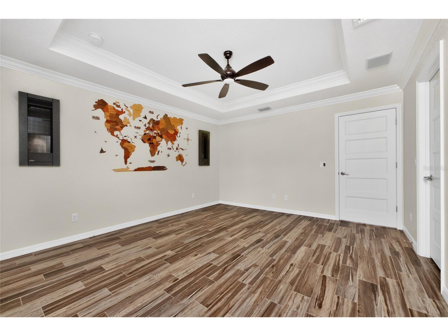 1213 Casper Street Port Charlotte FL 33953 D6147566 image21