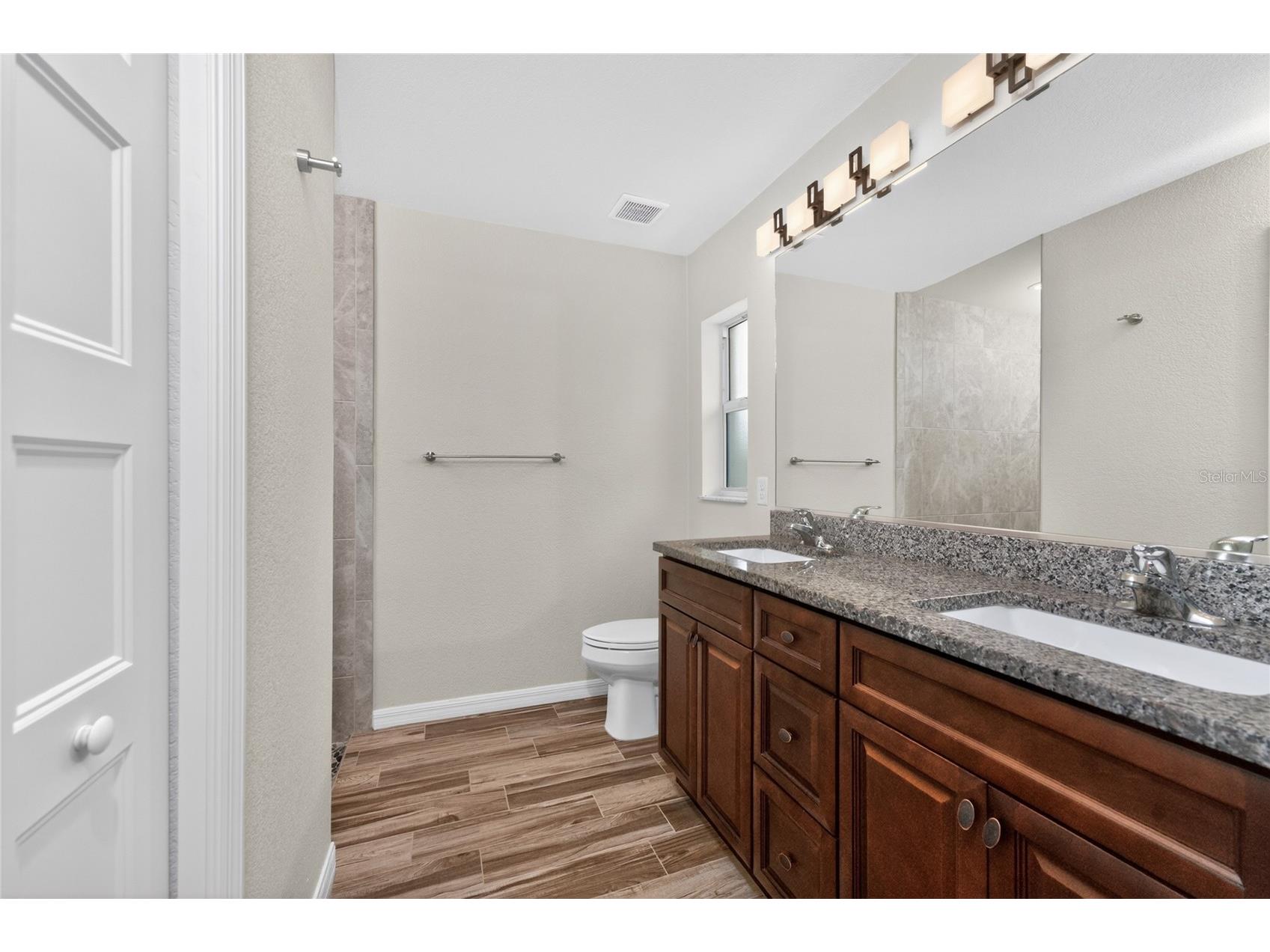 1213 Casper Street Port Charlotte FL 33953 D6147566 image22