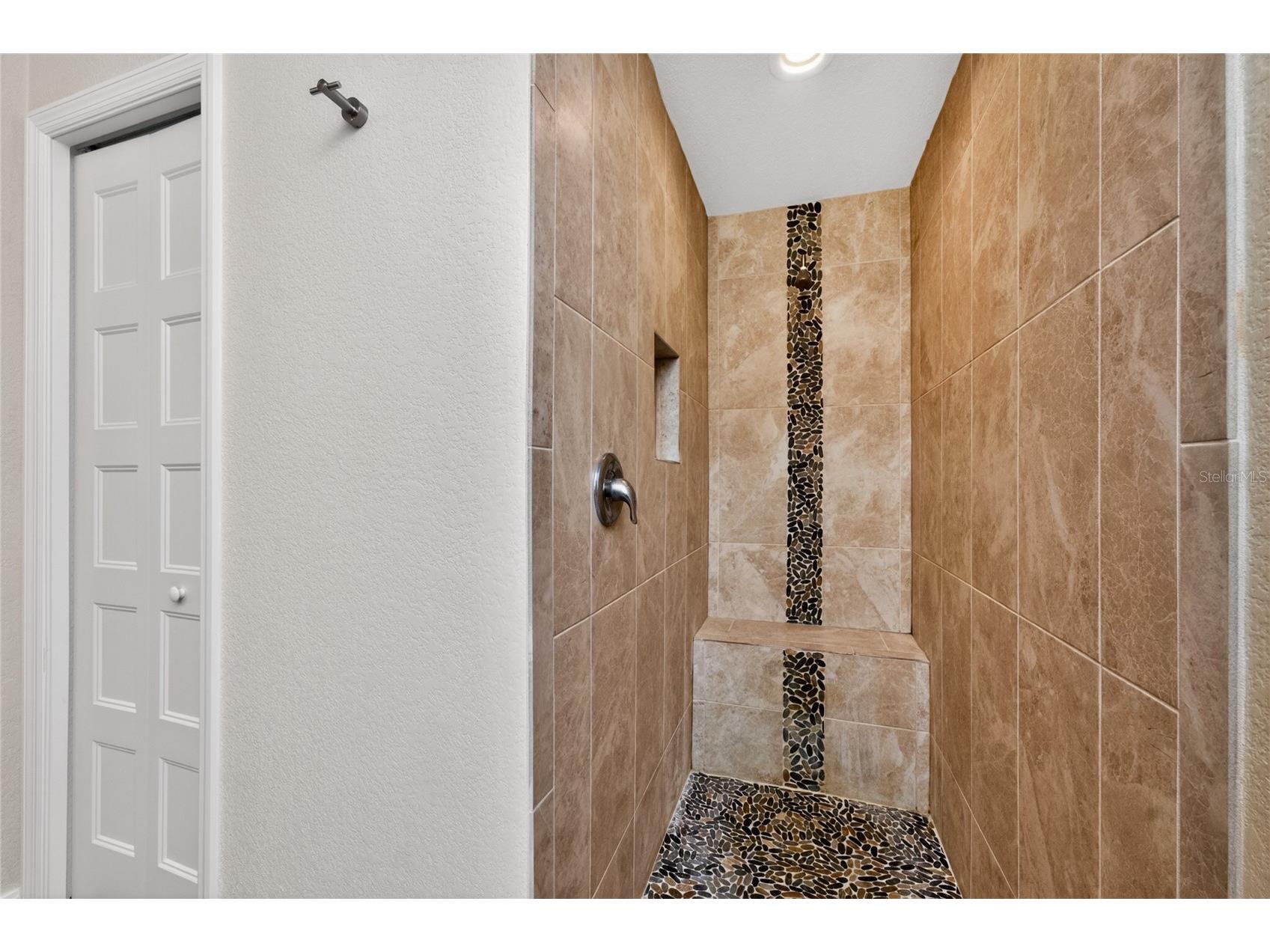 1213 Casper Street Port Charlotte FL 33953 D6147566 image23