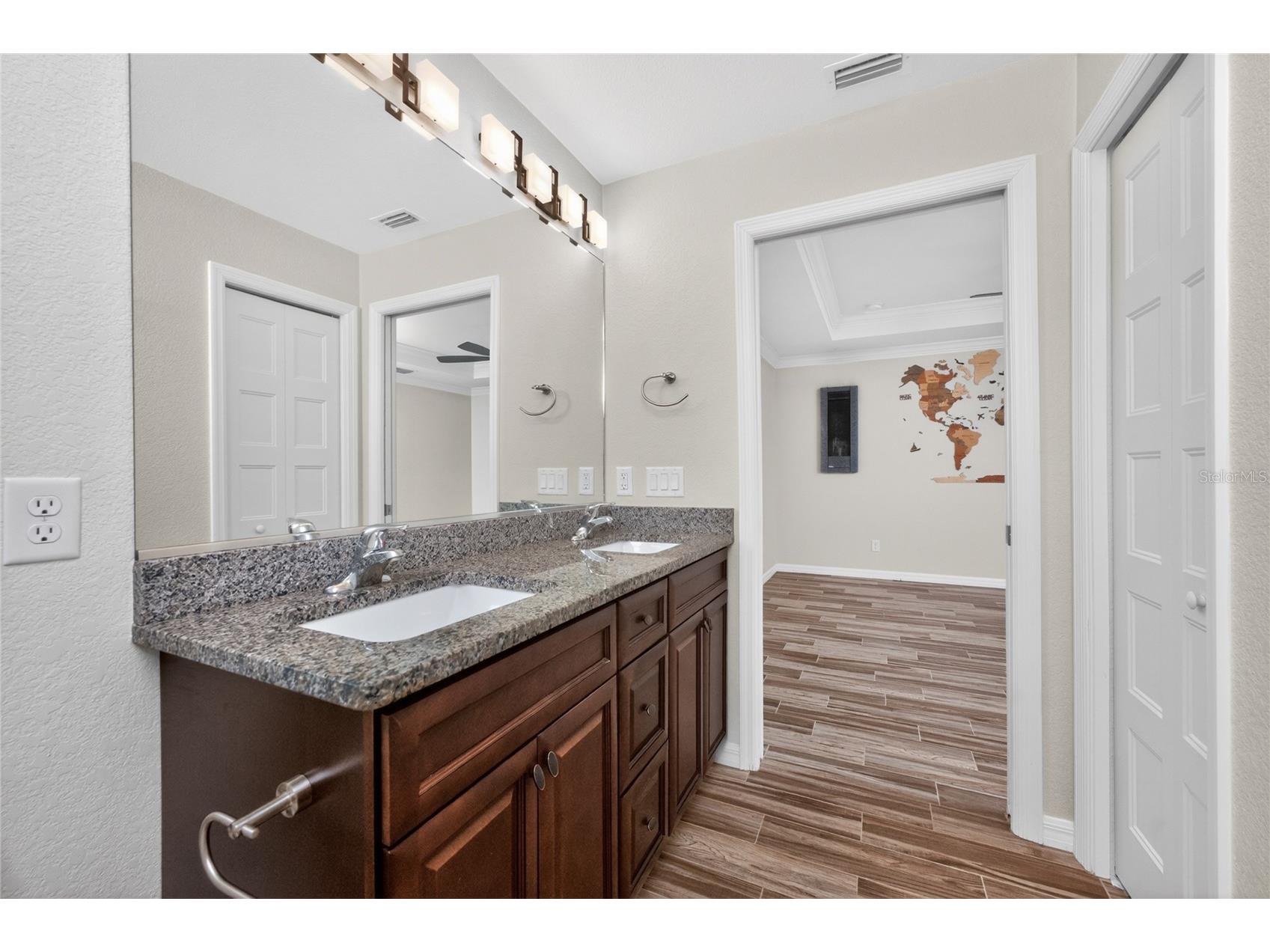 1213 Casper Street Port Charlotte FL 33953 D6147566 image24