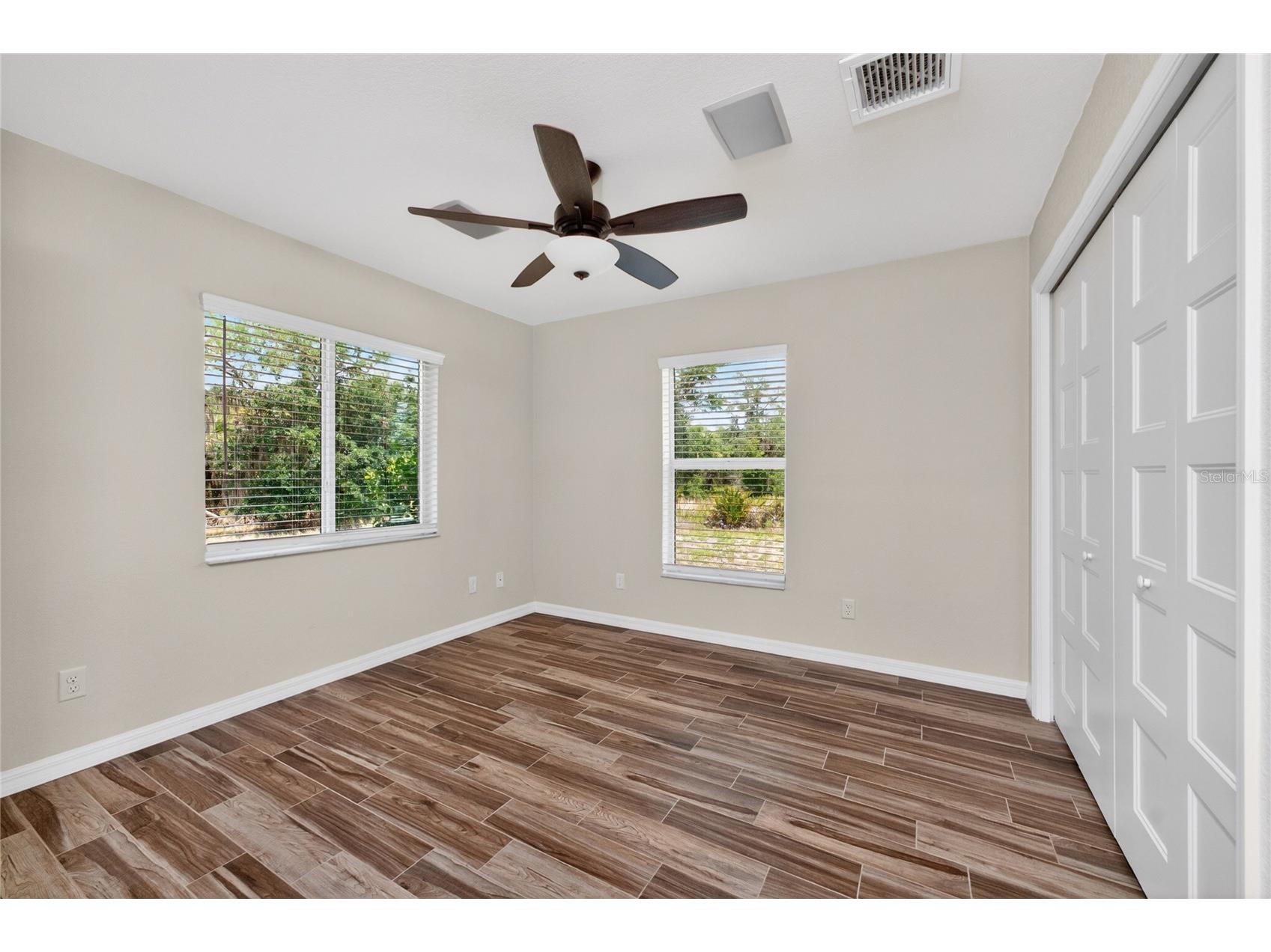 1213 Casper Street Port Charlotte FL 33953 D6147566 image25