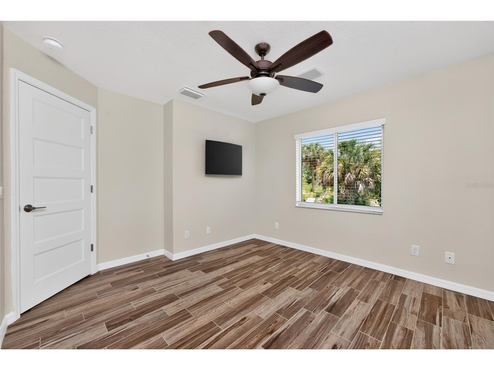 1213 Casper Street Port Charlotte FL 33953 D6147566 image26