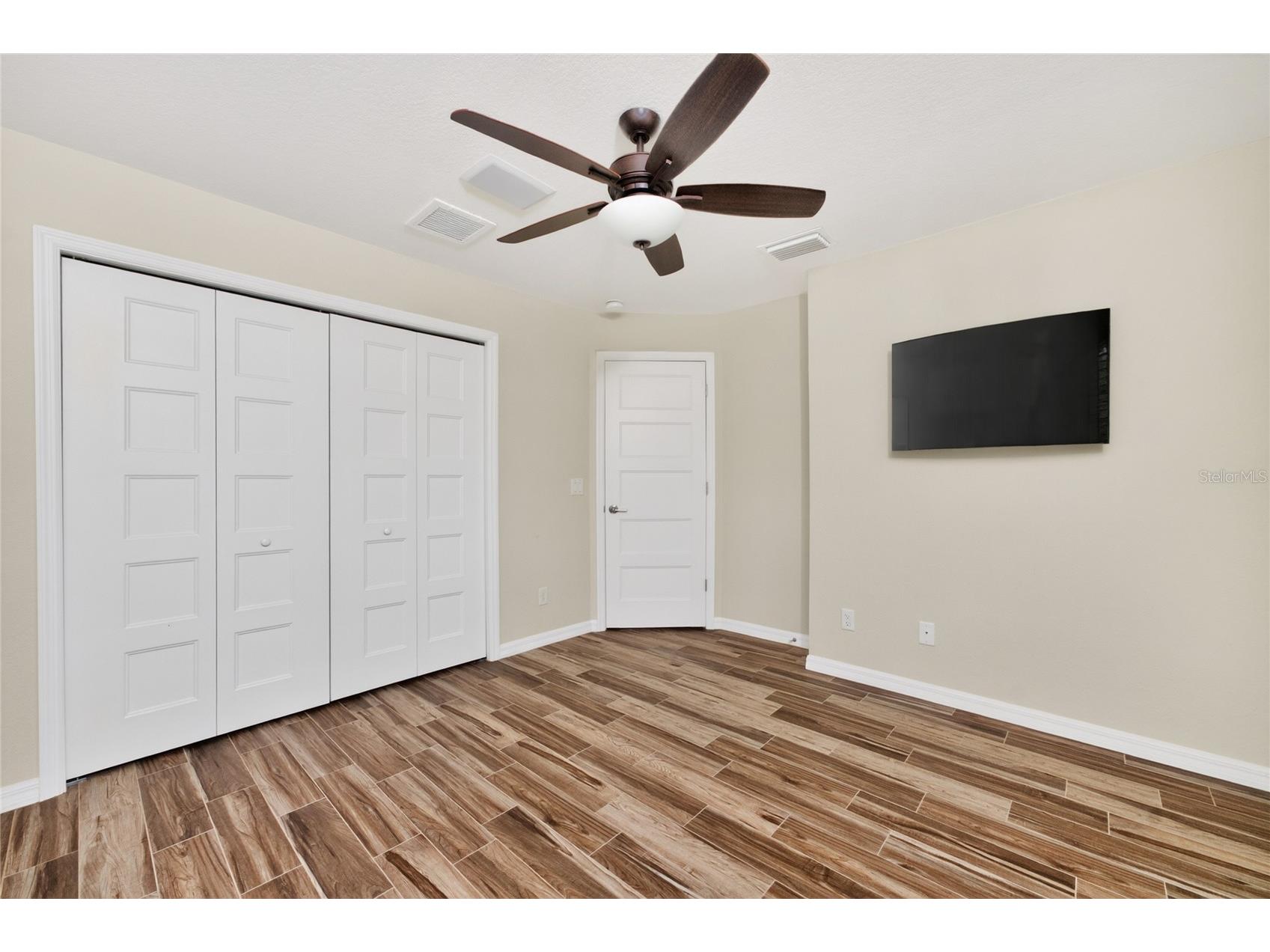 1213 Casper Street Port Charlotte FL 33953 D6147566 image27