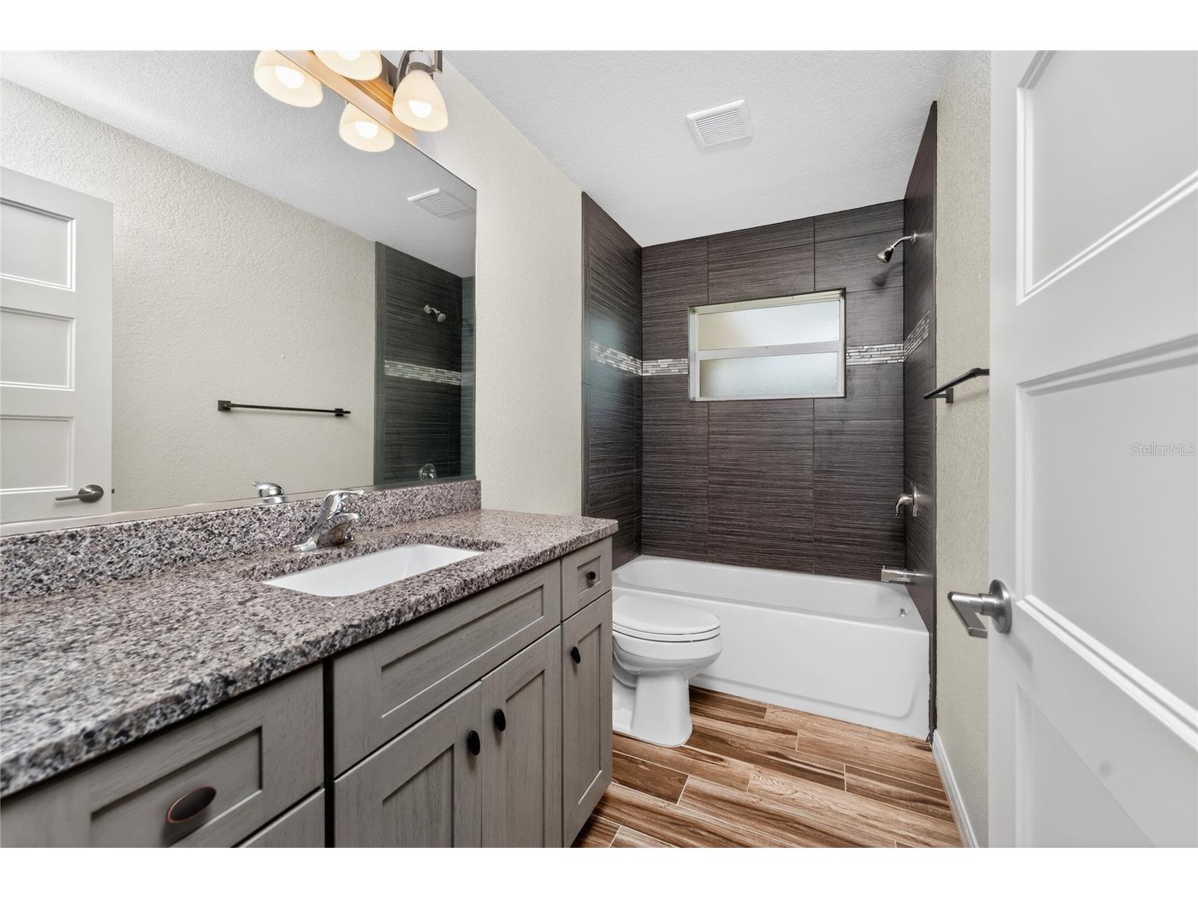 1213 Casper Street Port Charlotte FL 33953 D6147566 image28