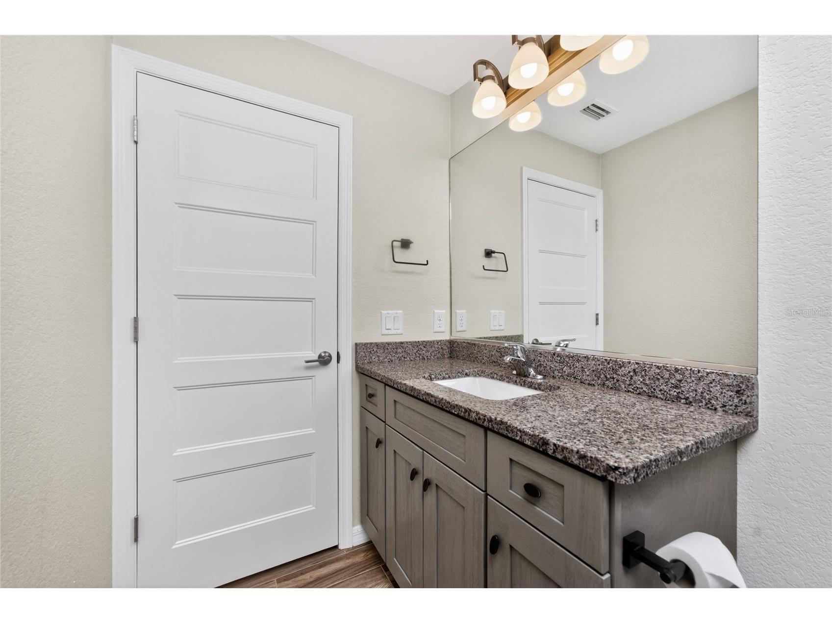1213 Casper Street Port Charlotte FL 33953 D6147566 image29