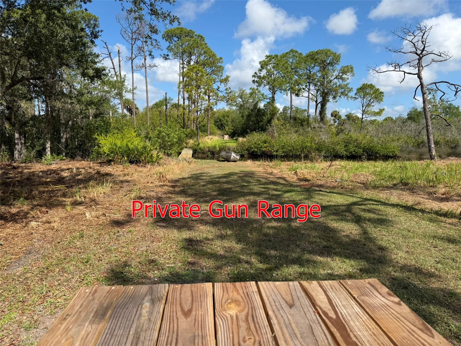 1213 Casper Street Port Charlotte FL 33953 D6147566 image3