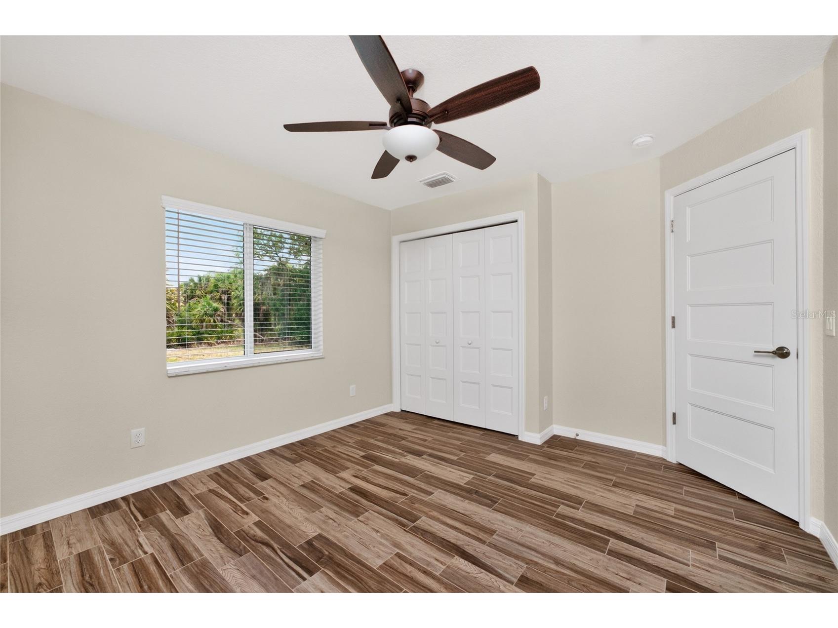 1213 Casper Street Port Charlotte FL 33953 D6147566 image30