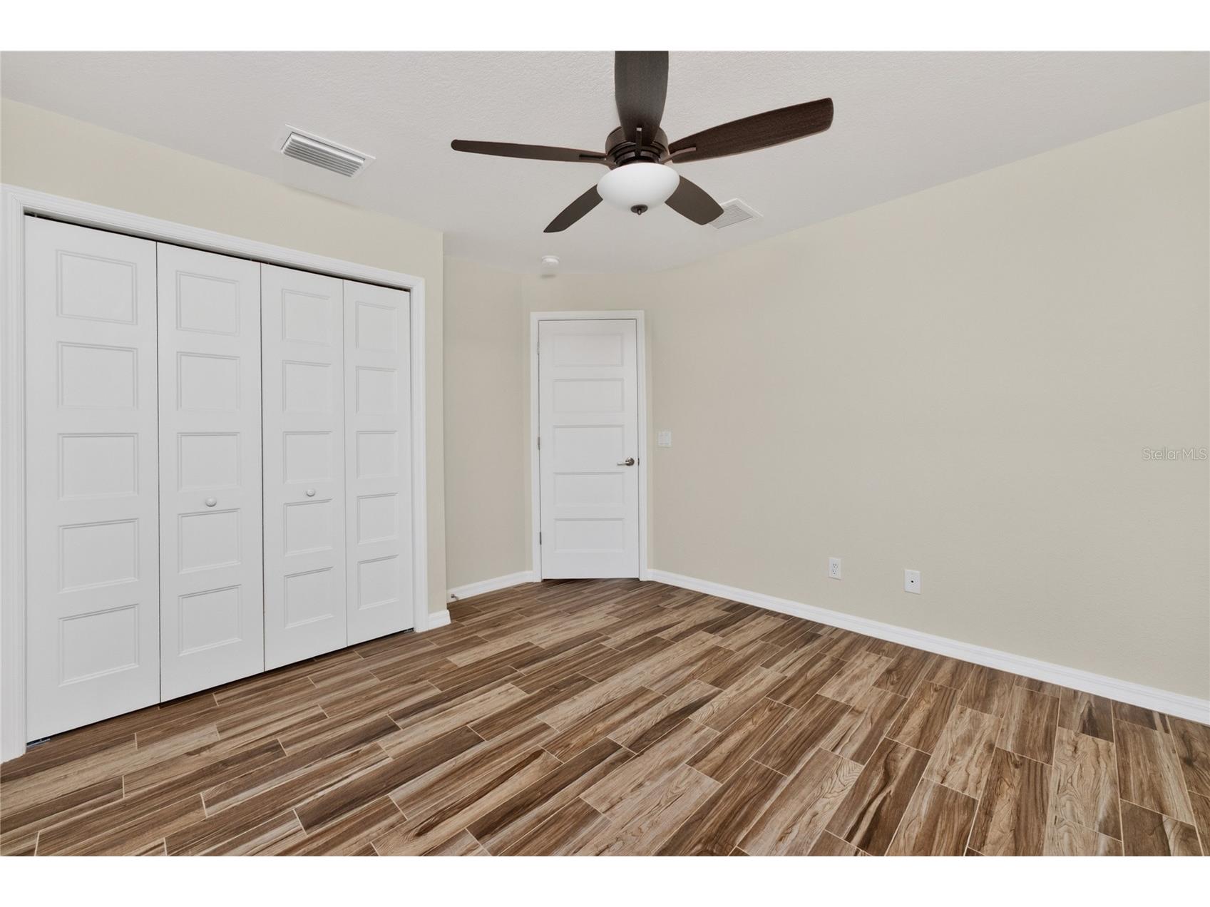 1213 Casper Street Port Charlotte FL 33953 D6147566 image31