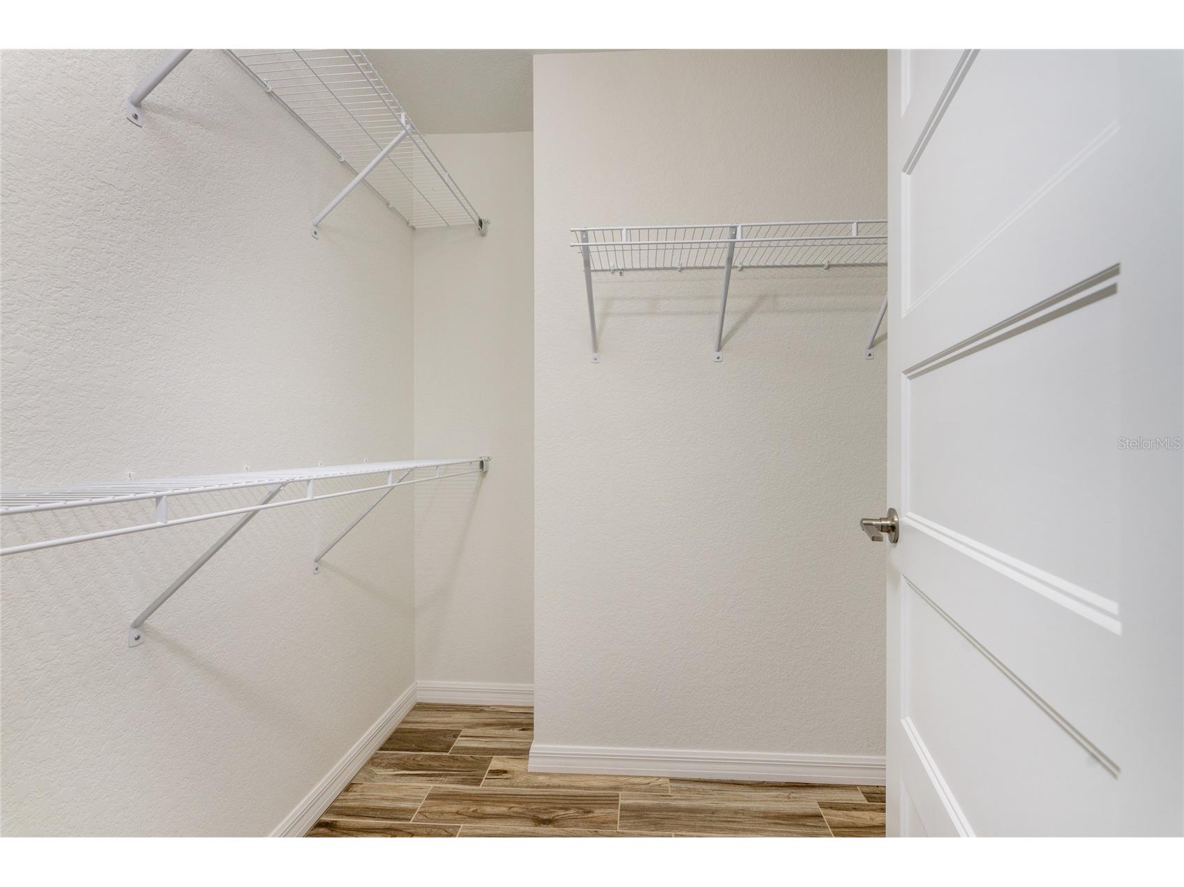 1213 Casper Street Port Charlotte FL 33953 D6147566 image32