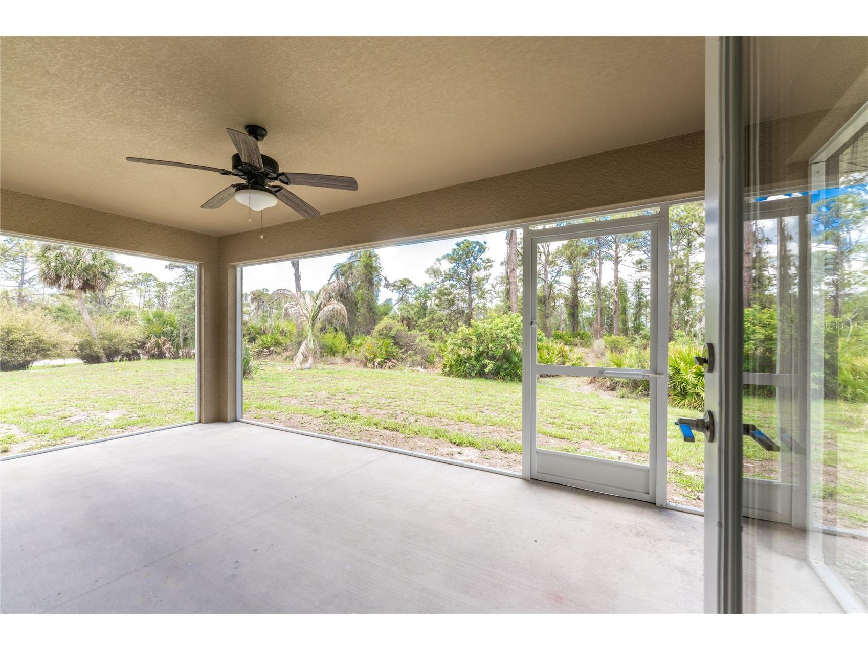 1213 Casper Street Port Charlotte FL 33953 D6147566 image33