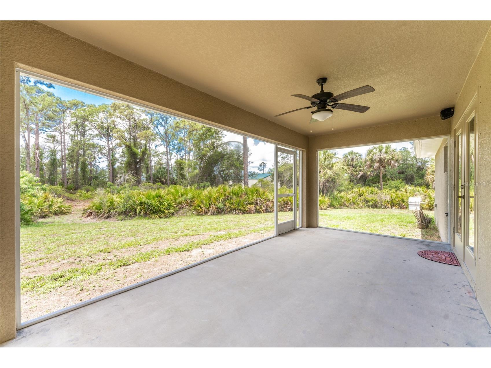 1213 Casper Street Port Charlotte FL 33953 D6147566 image34