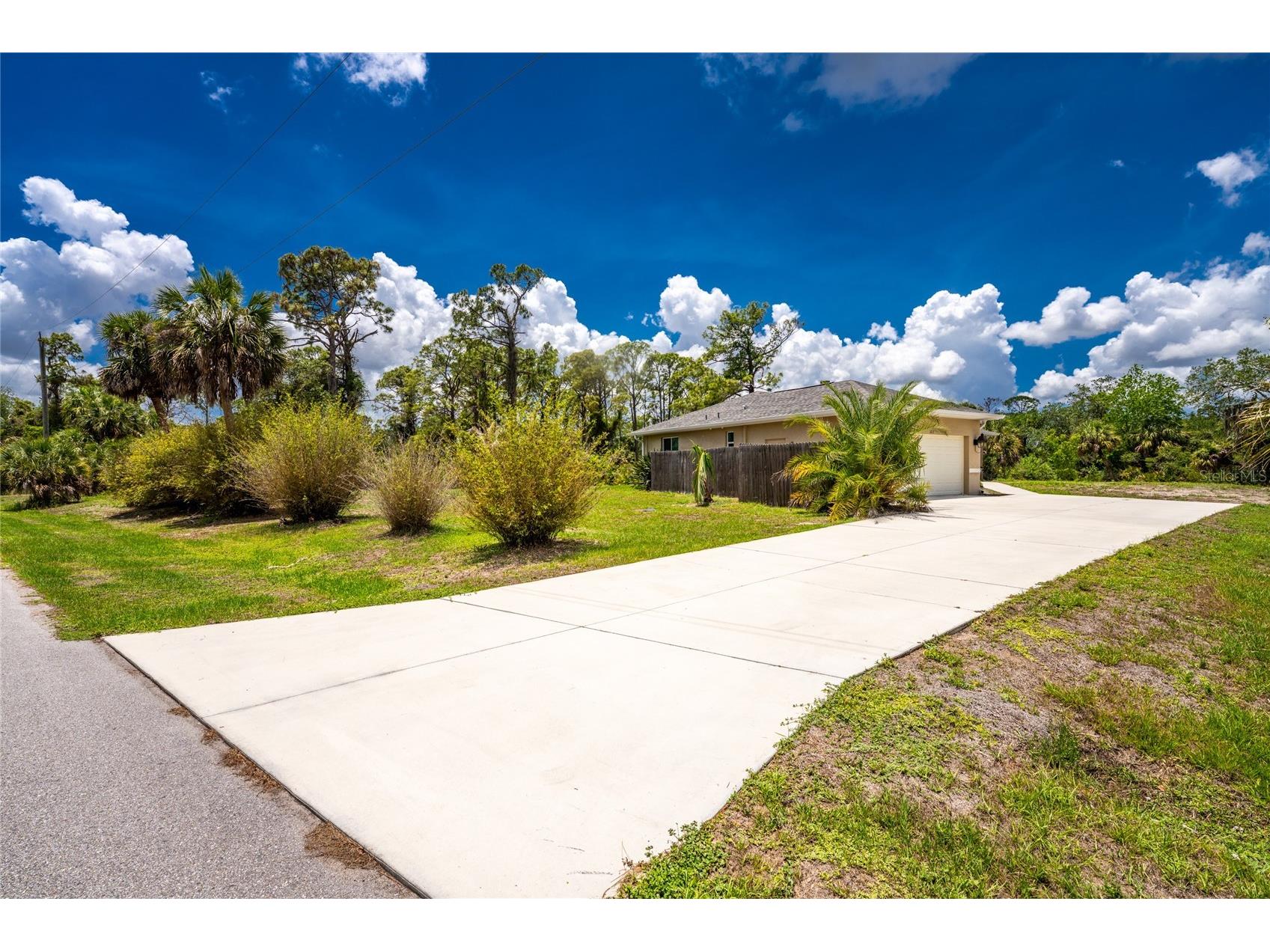 1213 Casper Street Port Charlotte FL 33953 D6147566 image35