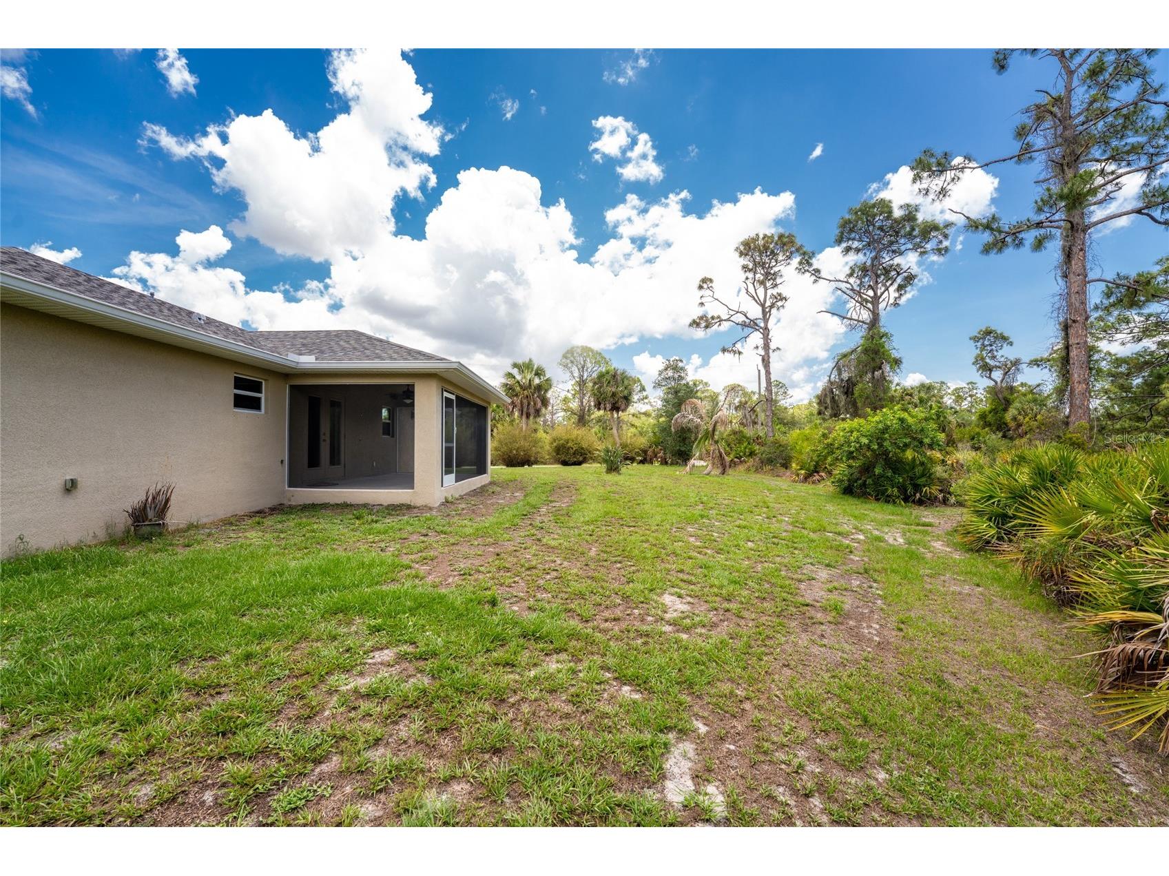 1213 Casper Street Port Charlotte FL 33953 D6147566 image36