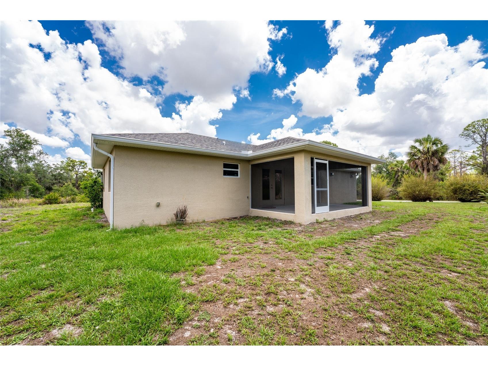 1213 Casper Street Port Charlotte FL 33953 D6147566 image37