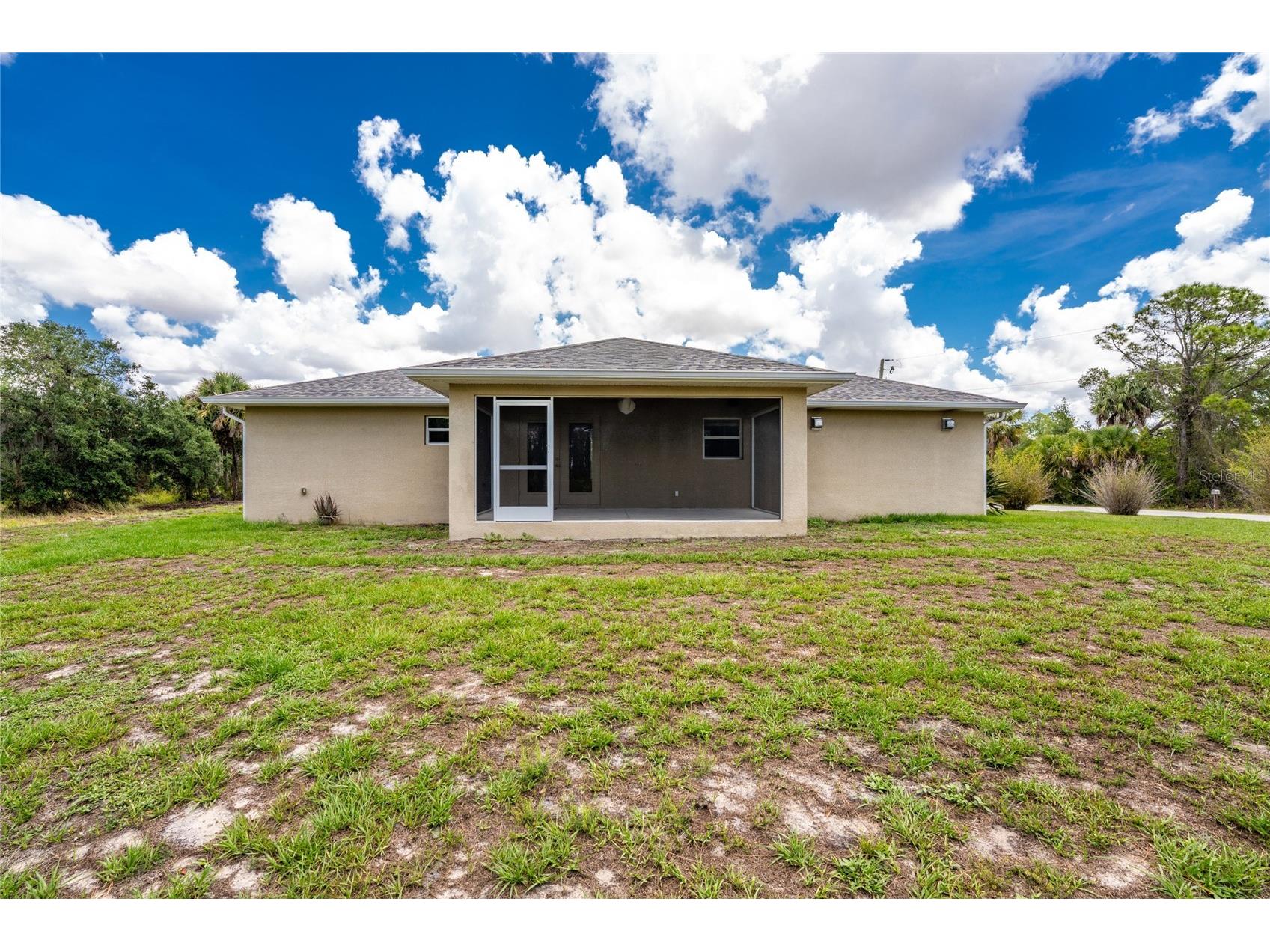 1213 Casper Street Port Charlotte FL 33953 D6147566 image38