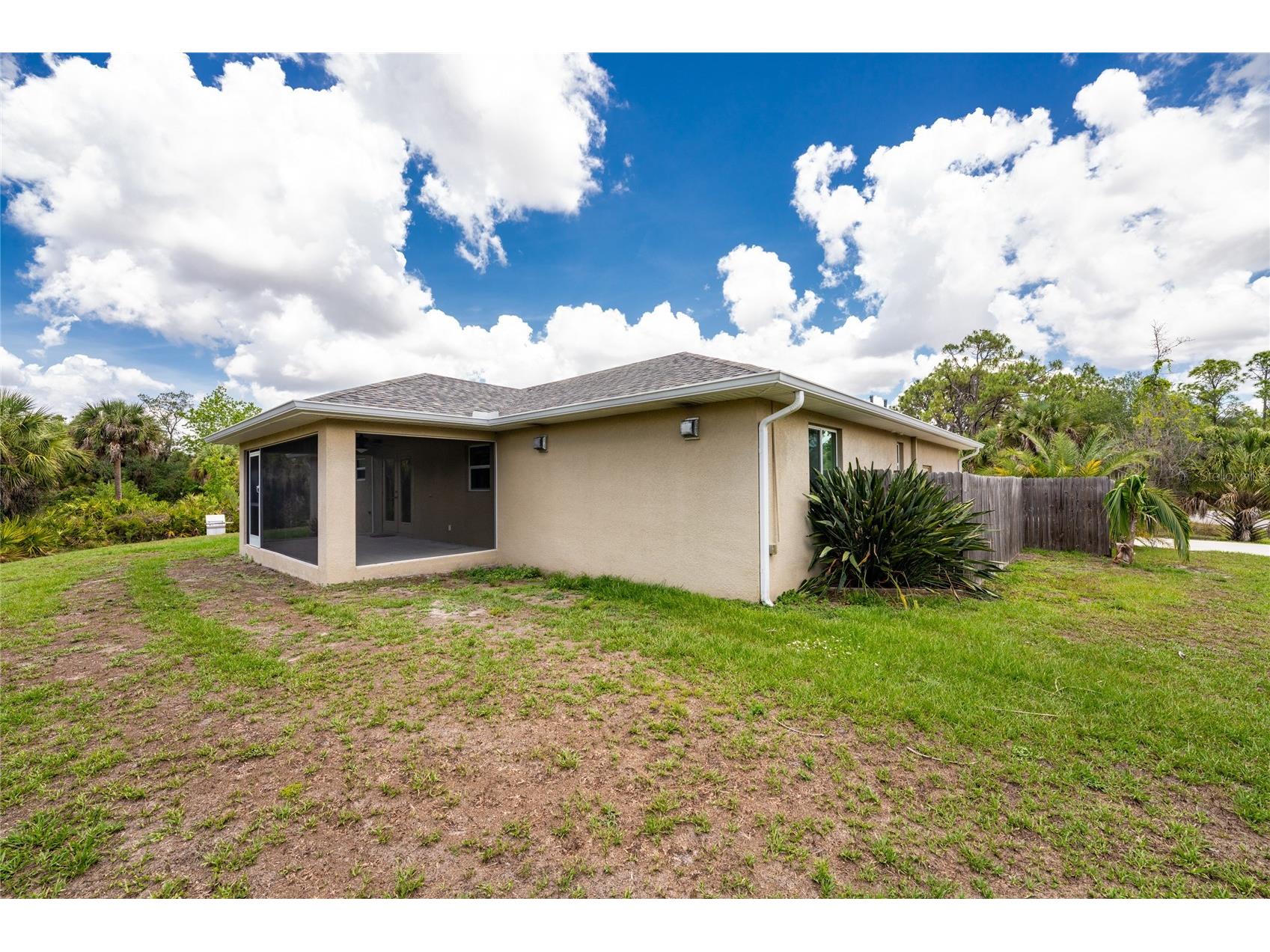 1213 Casper Street Port Charlotte FL 33953 D6147566 image39