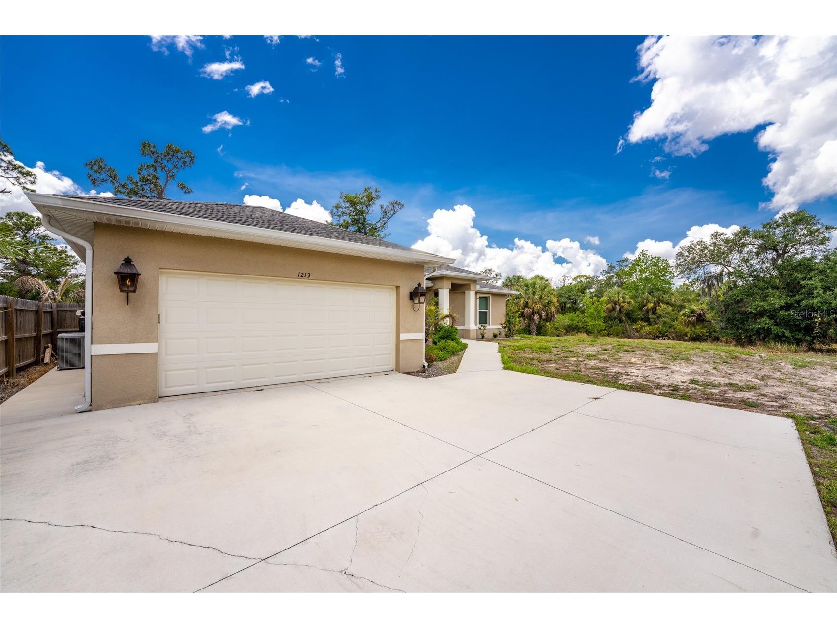 1213 Casper Street Port Charlotte FL 33953 D6147566 image40
