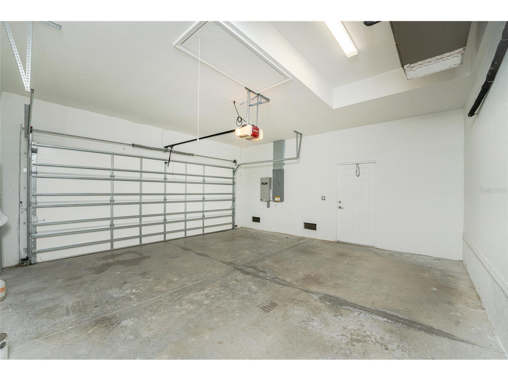 1213 Casper Street Port Charlotte FL 33953 D6147566 image41