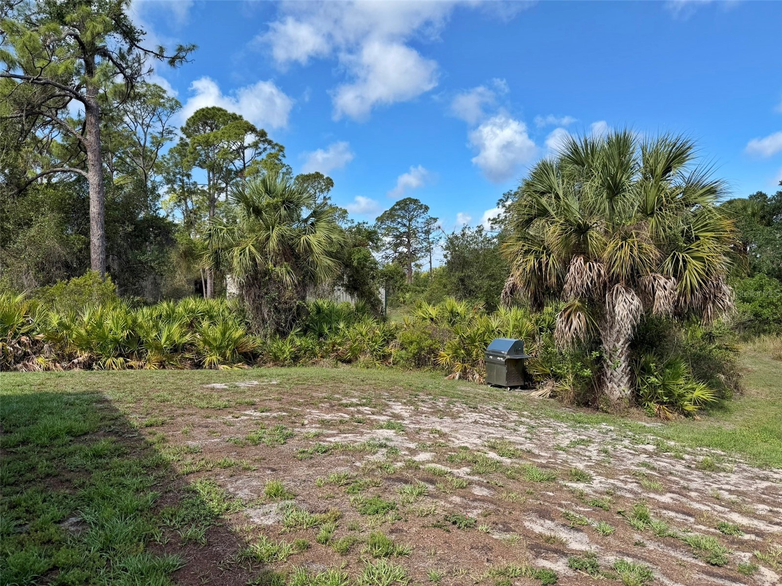 1213 Casper Street Port Charlotte FL 33953 D6147566 image45