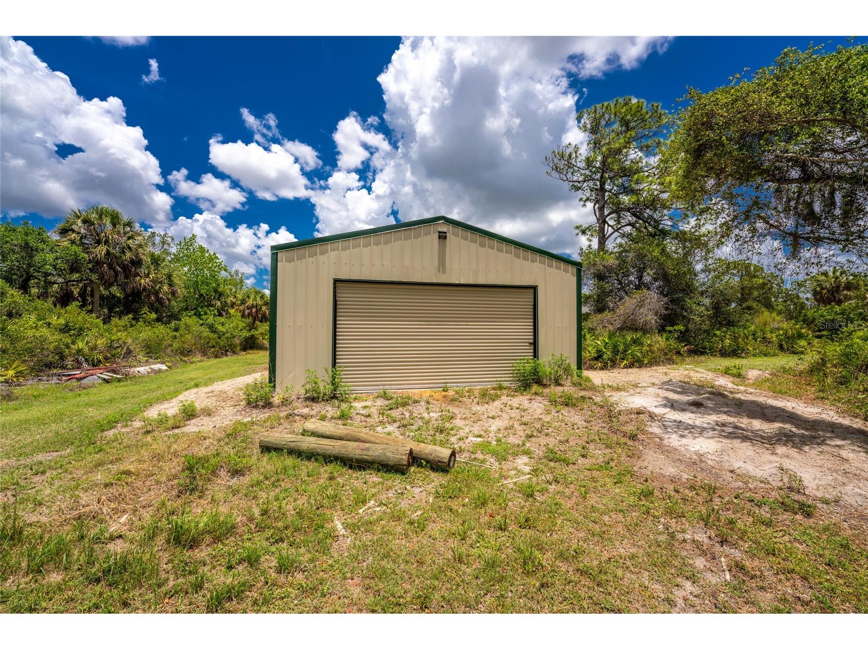 1213 Casper Street Port Charlotte FL 33953 D6147566 image46