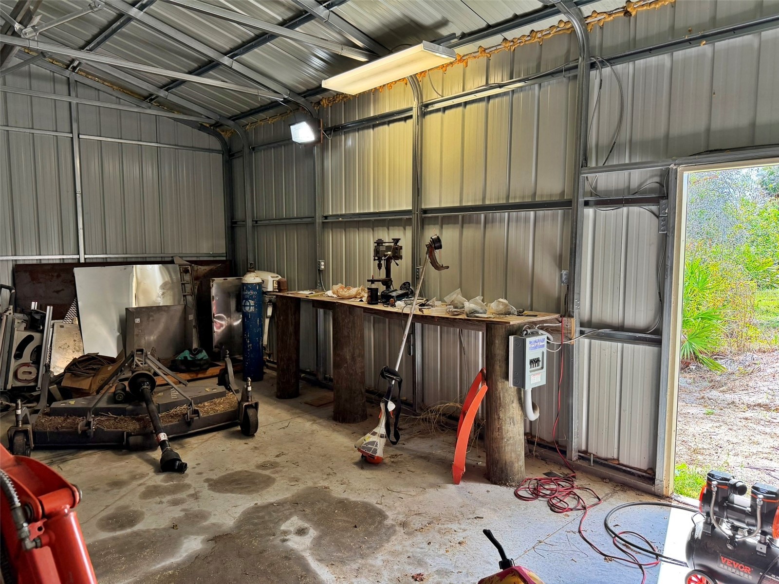 1213 Casper Street Port Charlotte FL 33953 D6147566 image49