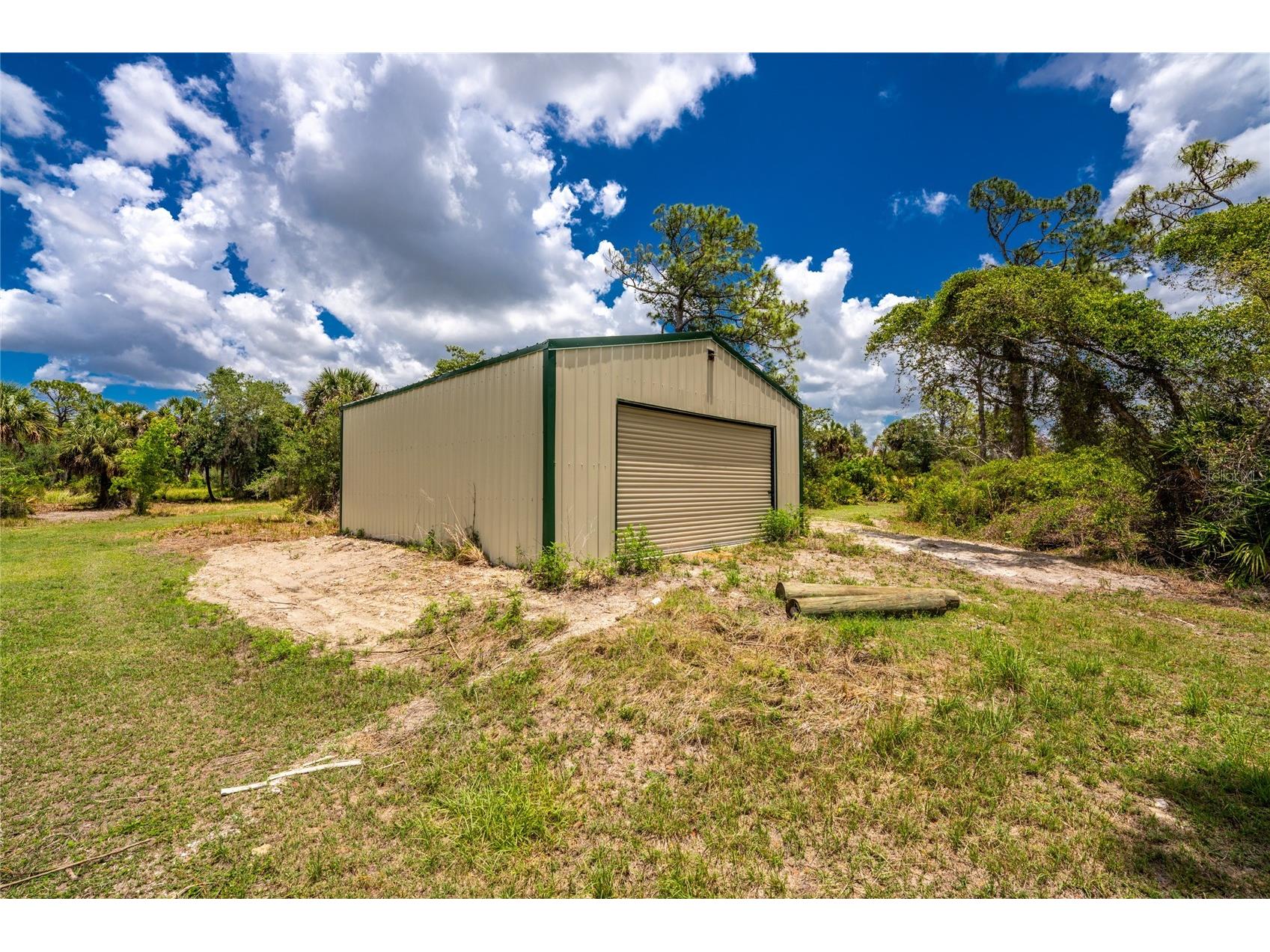 1213 Casper Street Port Charlotte FL 33953 D6147566 image5