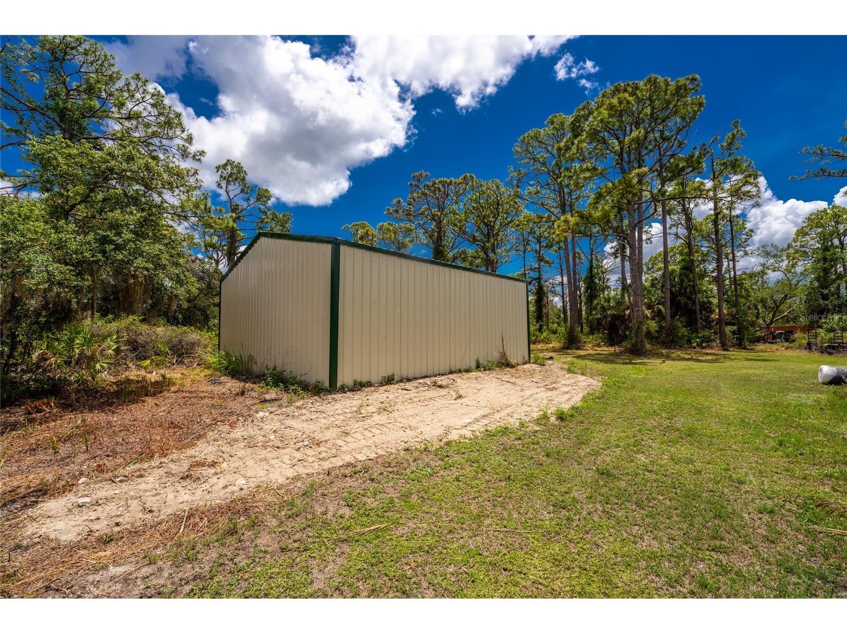 1213 Casper Street Port Charlotte FL 33953 D6147566 image50