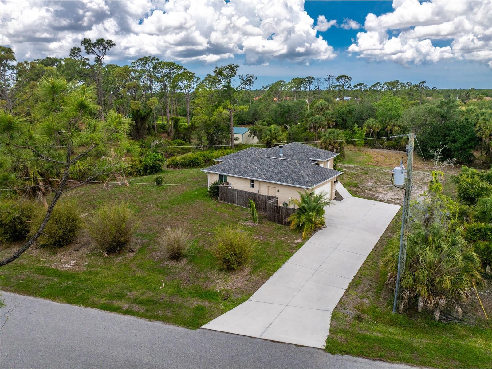 1213 Casper Street Port Charlotte FL 33953 D6147566 image51