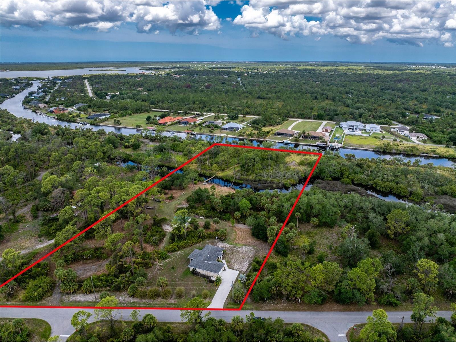 1213 Casper Street Port Charlotte FL 33953 D6147566 image54
