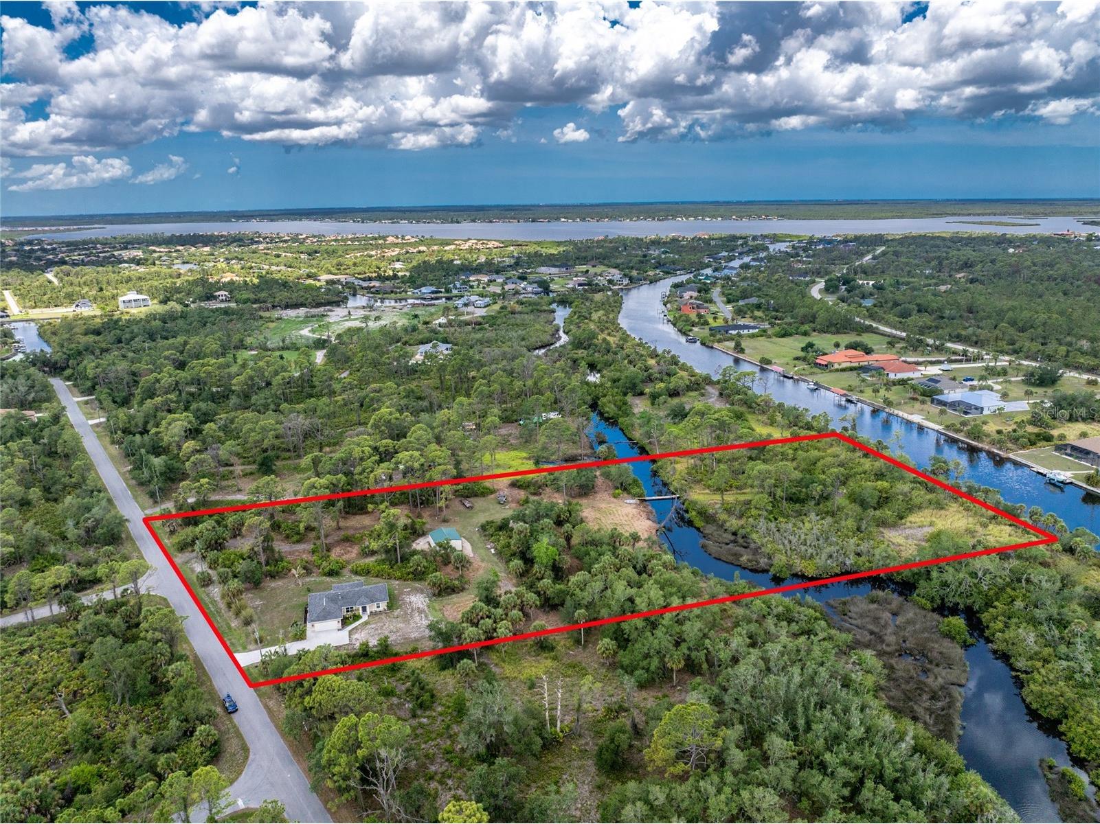 1213 Casper Street Port Charlotte FL 33953 D6147566 image56