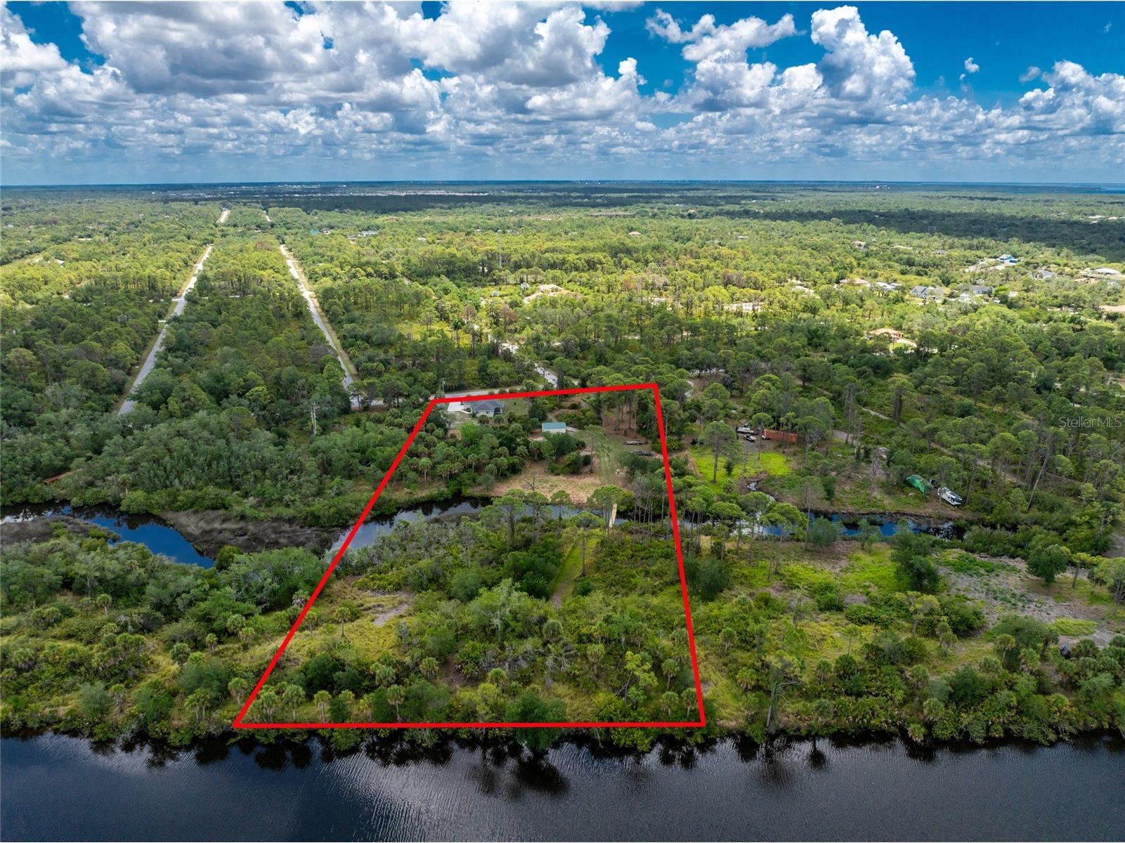 1213 Casper Street Port Charlotte FL 33953 D6147566 image57