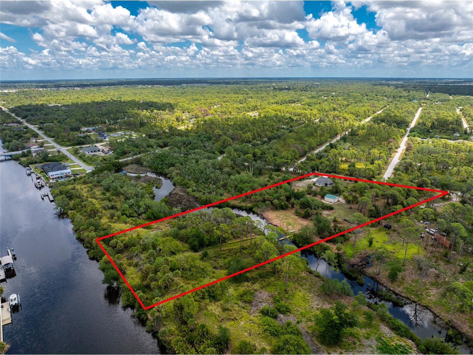1213 Casper Street Port Charlotte FL 33953 D6147566 image58