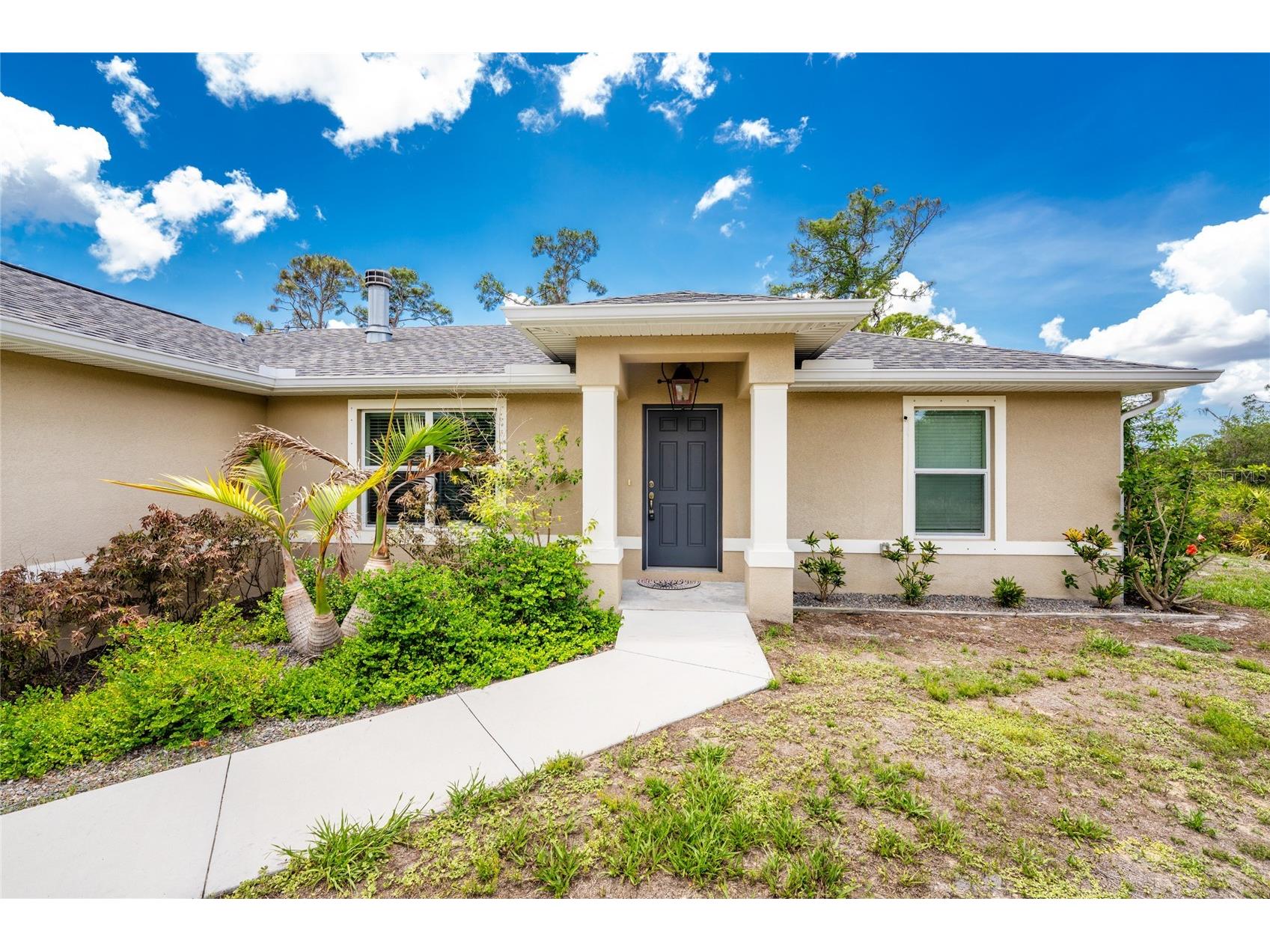 1213 Casper Street Port Charlotte FL 33953 D6147566 image6