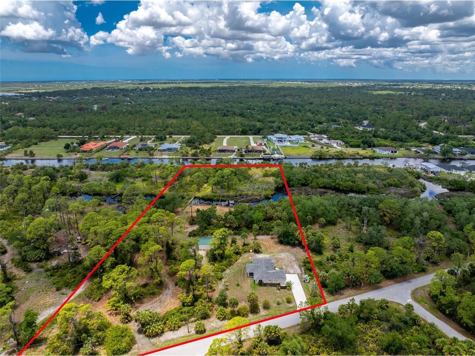 1213 Casper Street Port Charlotte FL 33953 D6147566 image61