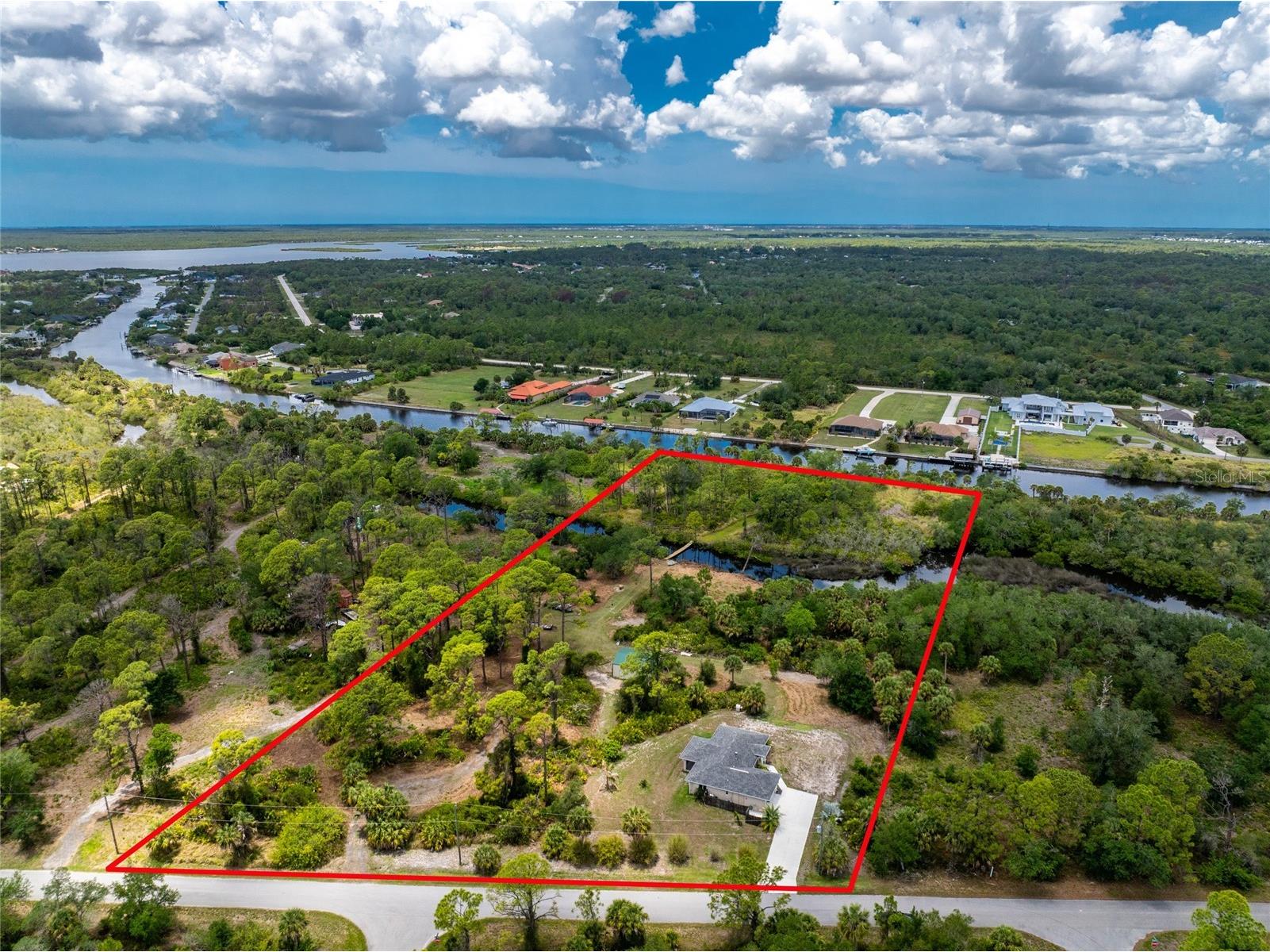 1213 Casper Street Port Charlotte FL 33953 D6147566 image62