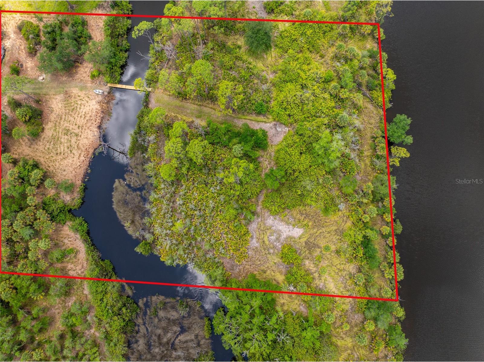 1213 Casper Street Port Charlotte FL 33953 D6147566 image64