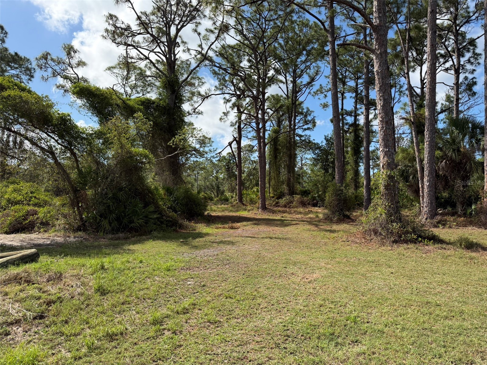 1213 Casper Street Port Charlotte FL 33953 D6147566 image65