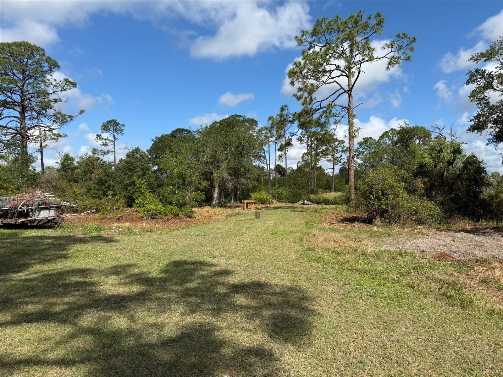 1213 Casper Street Port Charlotte FL 33953 D6147566 image66