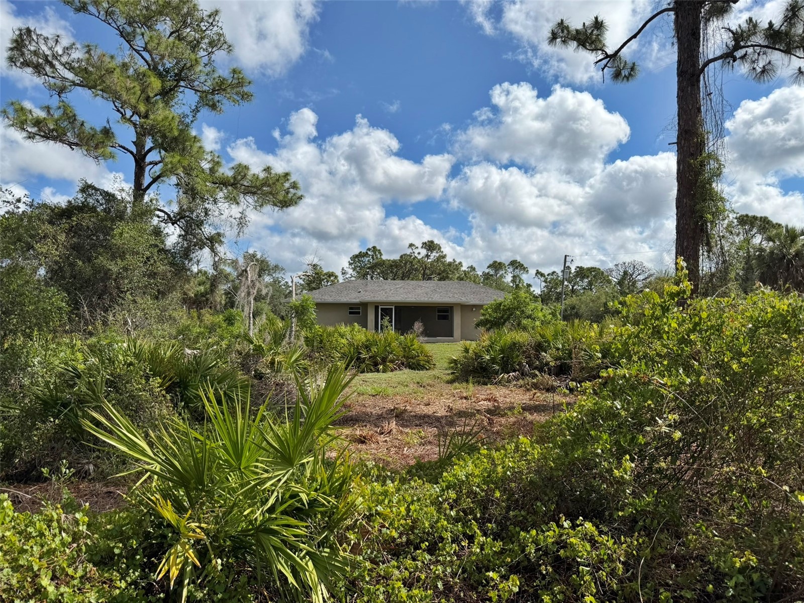 1213 Casper Street Port Charlotte FL 33953 D6147566 image68