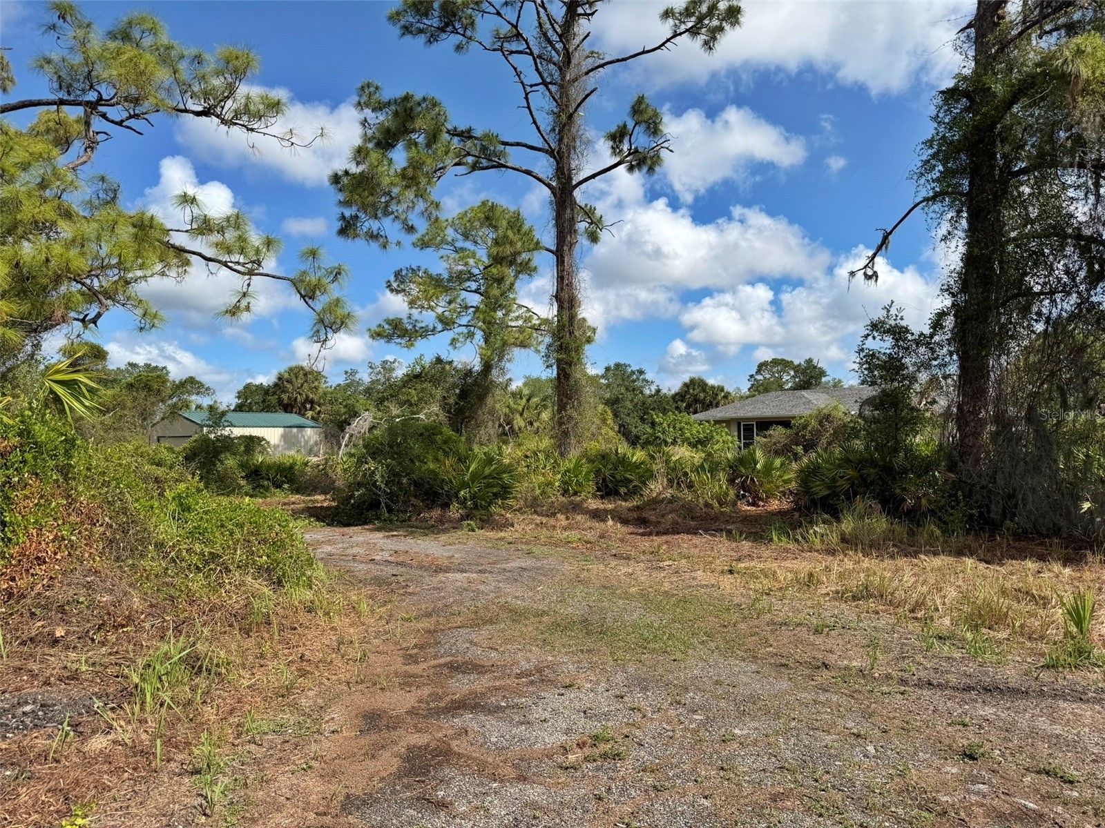 1213 Casper Street Port Charlotte FL 33953 D6147566 image69