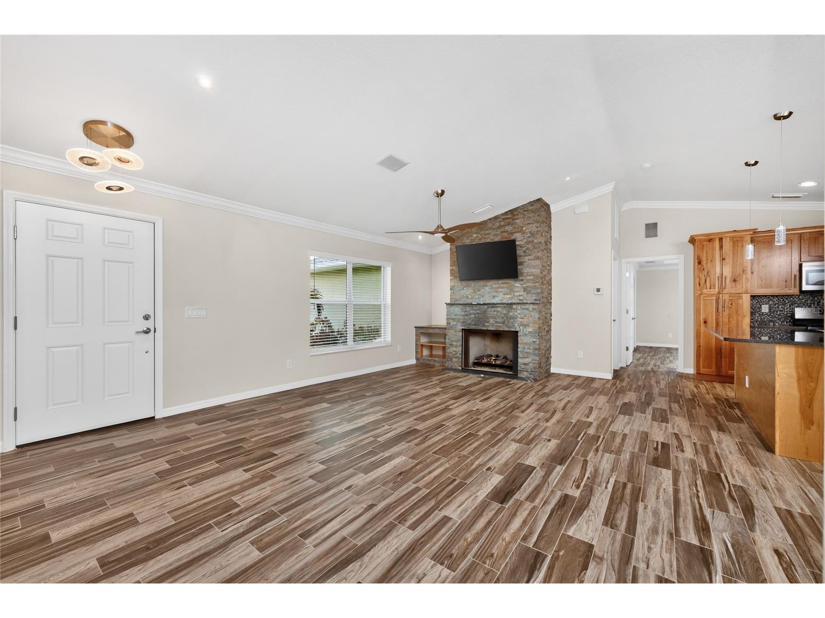 1213 Casper Street Port Charlotte FL 33953 D6147566 image7