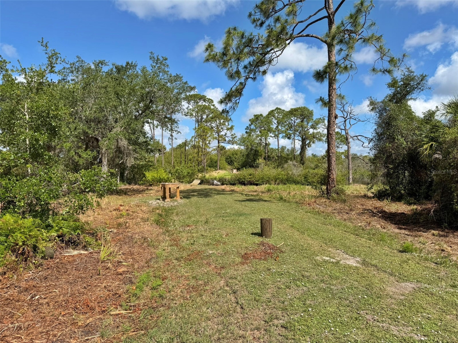 1213 Casper Street Port Charlotte FL 33953 D6147566 image71