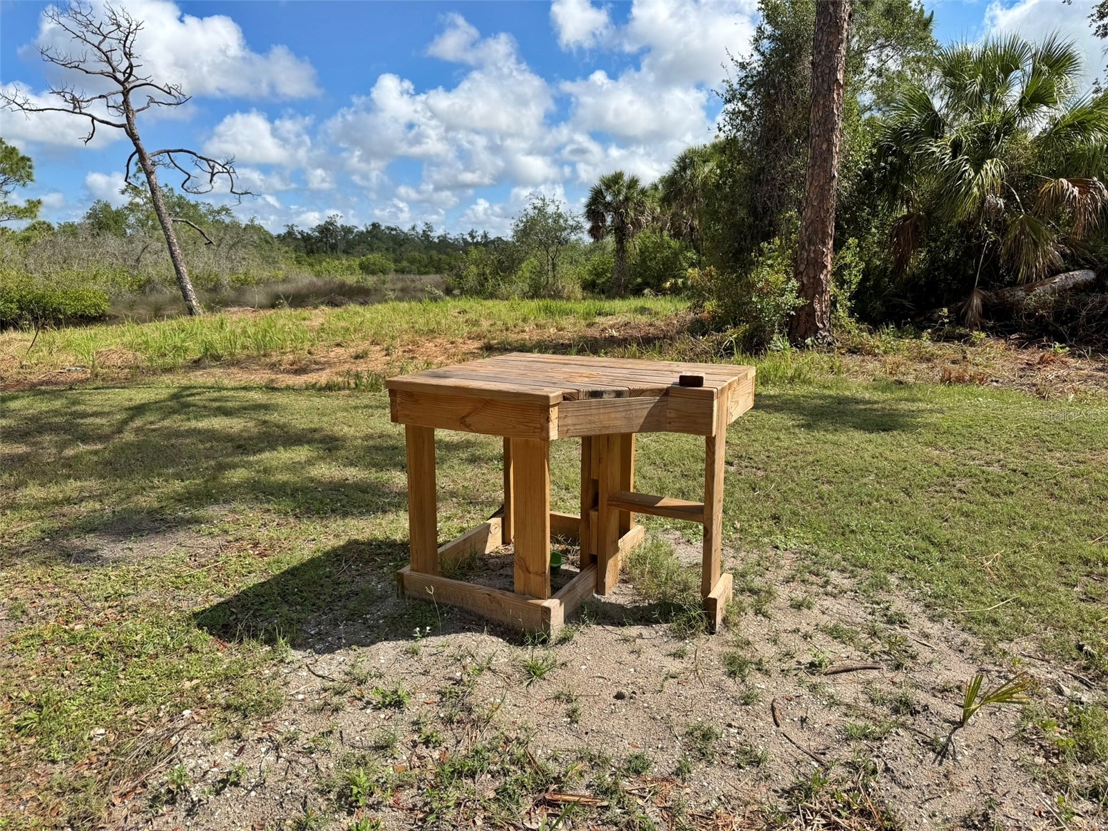 1213 Casper Street Port Charlotte FL 33953 D6147566 image72