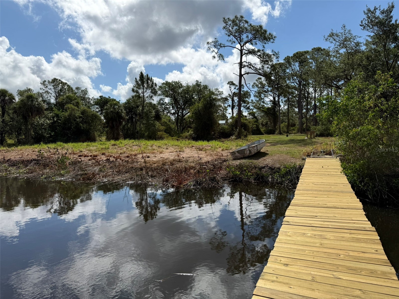 1213 Casper Street Port Charlotte FL 33953 D6147566 image77