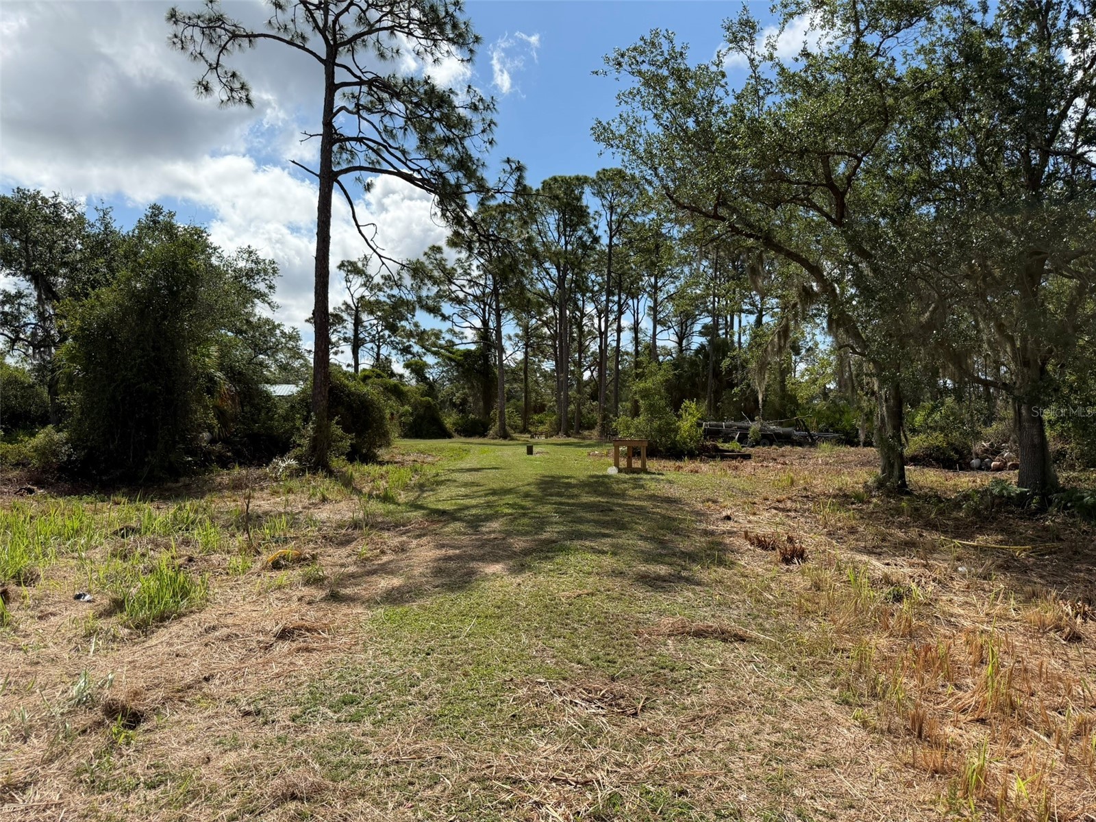 1213 Casper Street Port Charlotte FL 33953 D6147566 image78