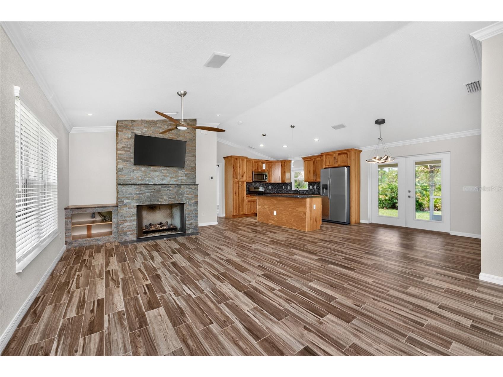 1213 Casper Street Port Charlotte FL 33953 D6147566 image8
