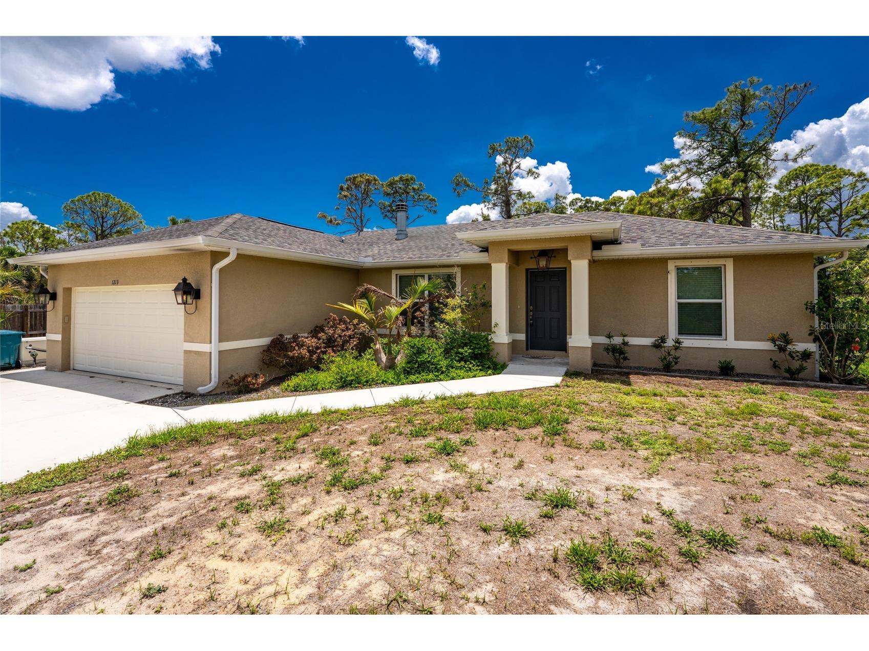 1213 Casper Street Port Charlotte FL 33953 D6147566 image80